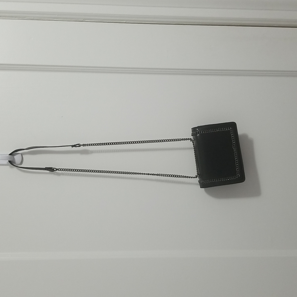 Cute sholder / crossbody bag